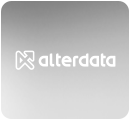 alterdata