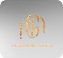 atelie gabrielaalmeida