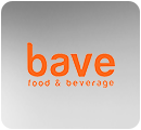 bave