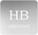 hb associati
