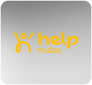 help multas