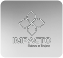 impacto