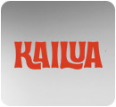 kailua