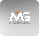 mg