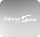 odontosan