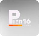 pier16