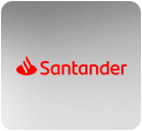 santander
