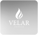 velar