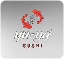 yuya